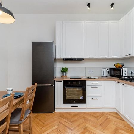Charming Aparments In Perfect Location Apartment Красков Екстериор снимка